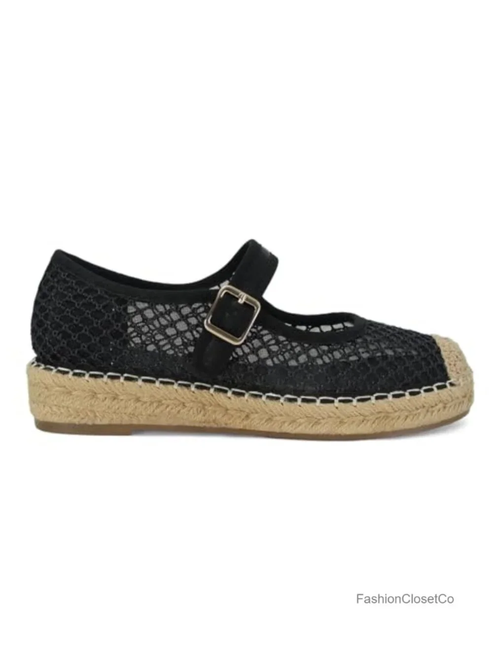 N/A these platform